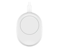 BELKIN Ładowarka Indukcyjna BoostCharge Qi2 15W WIA008btWH - 1241042 - zdjęcie 2